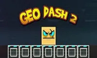 Geo Dash 2